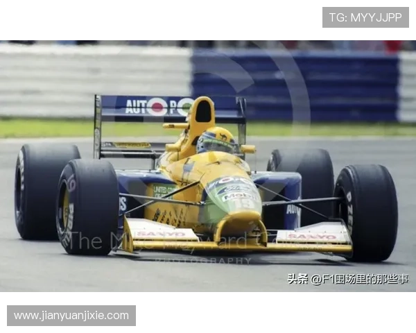 F1赛季高潮来临 新规则与车队竞争格局引发热议