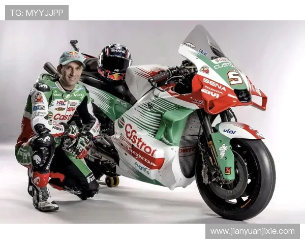 MotoGP赛季迎关键转折强队博弈新星崛起引爆争冠格局之战