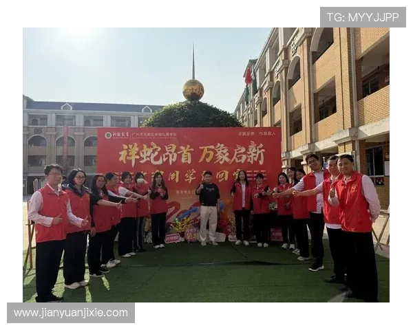 以弗罗西诺内俱乐部为核心的青训体系与意甲征程新篇章展望未来发展