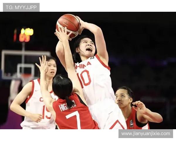 国家队力克强敌迎来连胜新周期年轻球员集体爆发引发球迷热议