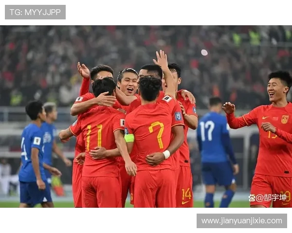 国足世预赛关键战告捷年轻球员爆发引发球迷热议主帅战术调整成效显著