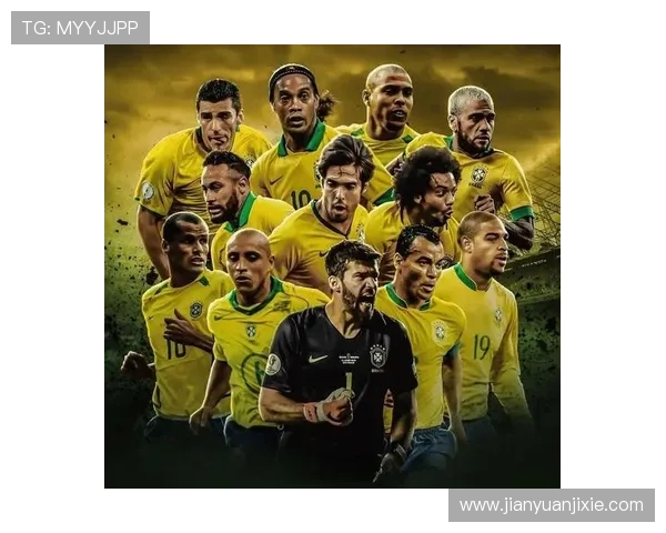 巴恩斯利足球俱乐部历史辉煌与挑战并存的成长历程与未来展望