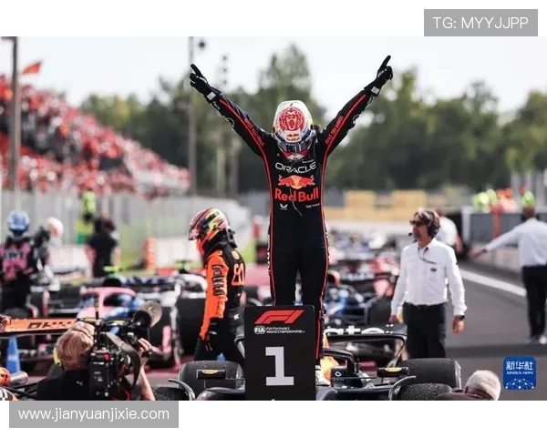 新赛季F1围场风云变幻车队策略与车手竞争全面升级技术规则调整引发关注