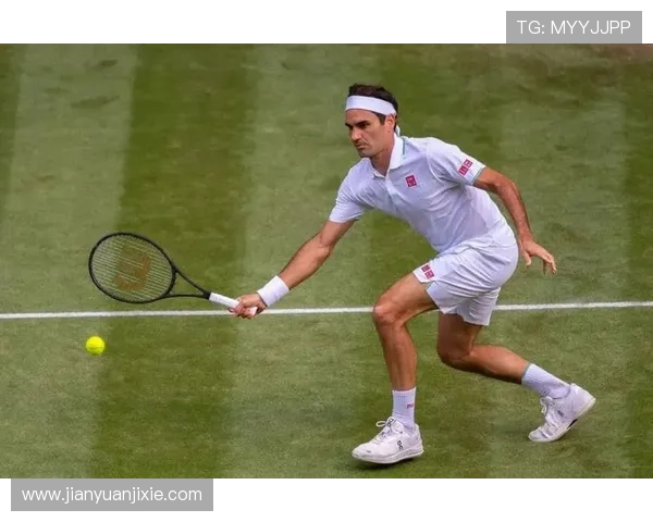 费德勒宣布退役后首度公开露面 将与球迷分享退休生活感悟