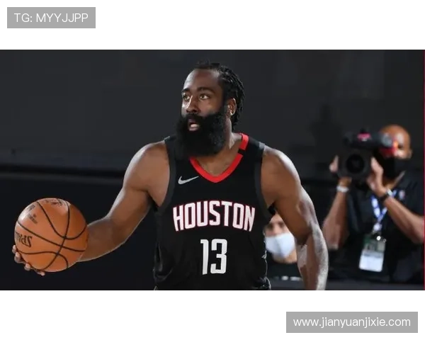 雷霆崛起年轻力量震撼全联盟新的时代已经到来