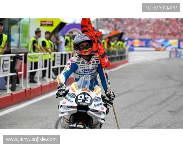 马奎斯雨战逆袭点燃MotoGP赛场焦点高潮不断上演关注升温